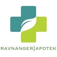 Ravnanger apotek