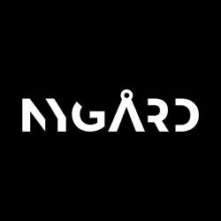Nygård Kjøkken