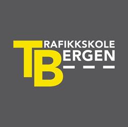 Trafikkskole Bergen