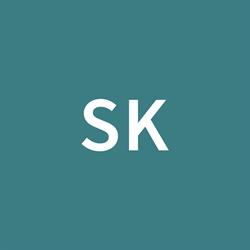 Svetteklinikken