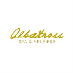 Albatross Spa