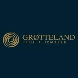 Protid Urmaker Grøtteland