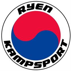 Ryen Kampsport