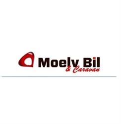 Moelv Bil & Caravan As
