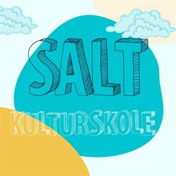 Salt Kulturskole