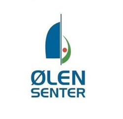 Ølen Senter