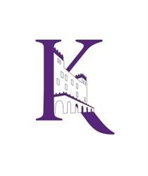 Kongshavn videregående skole