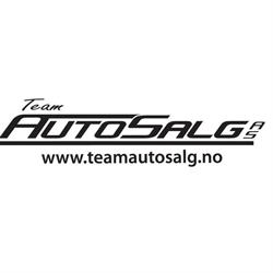 Team AutoSalg As
