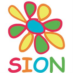 Sion Menighetsbarnehage