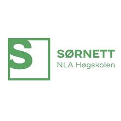 Sornett.no