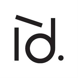 I-D INTERIØRARKITEKTUR & DESIGN AS