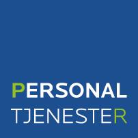 Personaltjenester Telemark as
