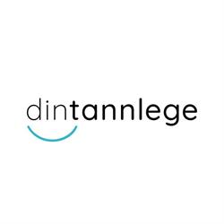 DinTannlege Jessheim