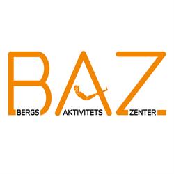 BAZ Lade