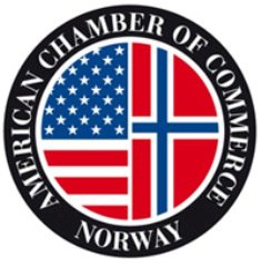 AmCham Norway