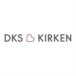 DKS Kirken