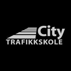 City Trafikkskole