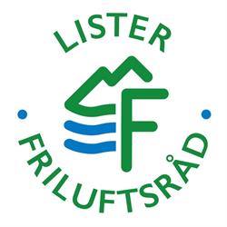 Lister Friluftsråd