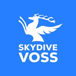 Skydive Voss