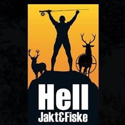 Hell Jakt og Fiske