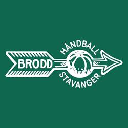 Brodd Håndballklubb