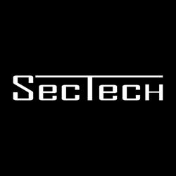 Sectech AS