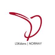 LSKdans