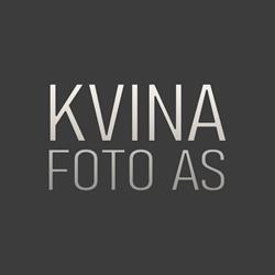 Kvina Fotosenter
