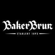 Baker Brun