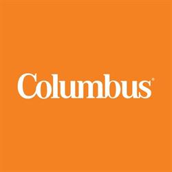 Columbus Norway AS