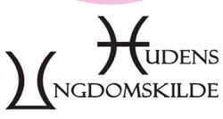 Hudens Ungdomskilde
