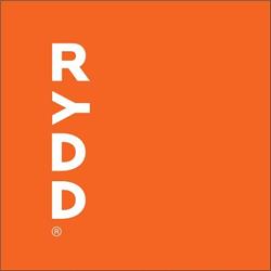 RYDD Reolsystem