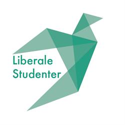 Liberale Studenter