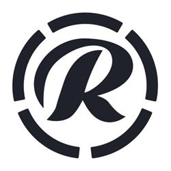 Reginol Trading AS avd. Torvikbukt