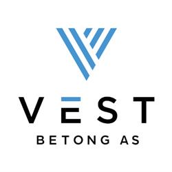 Vest Betong AS