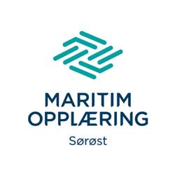 Maritimt Opplæring Sørøst