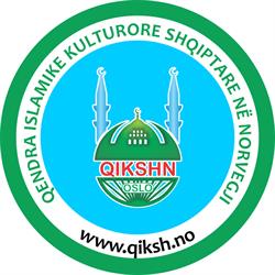 Qikshn Norvegji