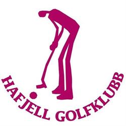 Hafjell Golfklubb