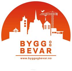 Bygg og Bevar