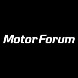 Motor Forum AS Follo