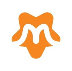 ablemagic