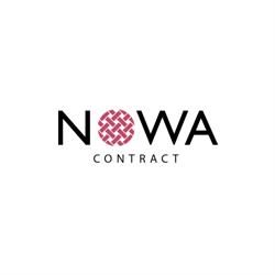 Nowa Contract
