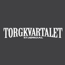 Torgkvartalet Kjøpesenter