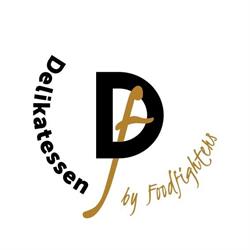 Delikatessen by Foodfighters Hinna