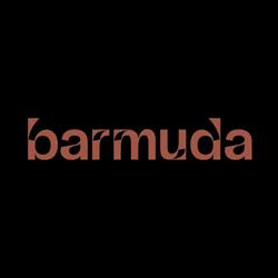 Barmuda Solsiden