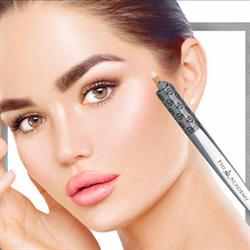 Seba Permanent makeup