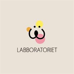 Labboratoriet Hundefrisør