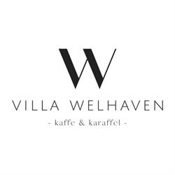 Villa Welhaven