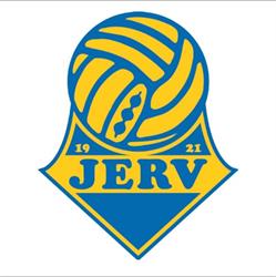 Fotballklubben Jerv