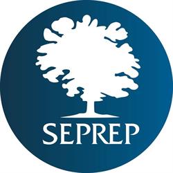Stiftelsen Seprep